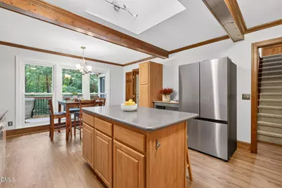 105 Dewberry Court, Cary, NC 27518 - Photo 20