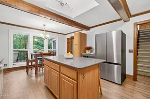 105 Dewberry Ct, Cary, NC 27518 - Photo 20