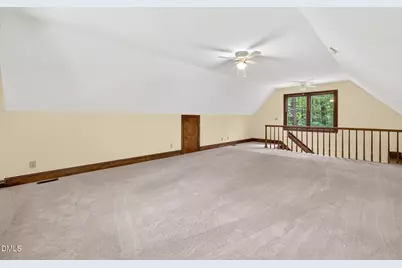 105 Dewberry Court, Cary, NC 27518 - Photo 30
