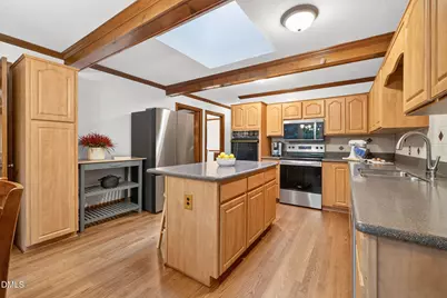 105 Dewberry Court, Cary, NC 27518 - Photo 24