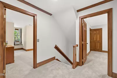 105 Dewberry Court, Cary, NC 27518 - Photo 56