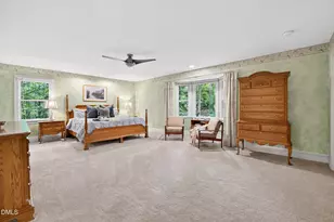 105 Dewberry Ct, Cary, NC 27518 - Photo 46