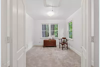 105 Dewberry Court, Cary, NC 27518 - Photo 50