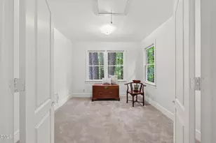 105 Dewberry Ct, Cary, NC 27518 - Photo 50