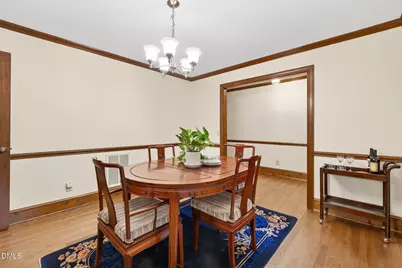 105 Dewberry Court, Cary, NC 27518 - Photo 16