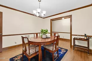 105 Dewberry Ct, Cary, NC 27518 - Photo 16