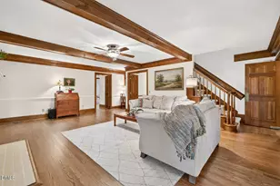105 Dewberry Ct, Cary, NC 27518 - Photo 32