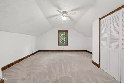 105 Dewberry Court, Cary, NC 27518 - Photo 68