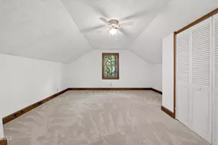 105 Dewberry Ct, Cary, NC 27518 - Photo 68
