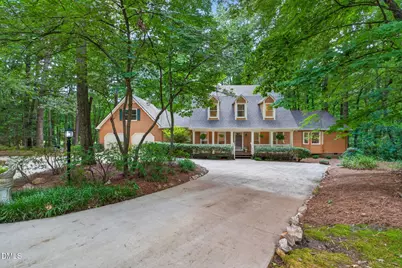 105 Dewberry Court, Cary, NC 27518 - Photo 1