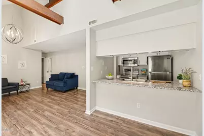 503 Gooseneck Drive #B6, Cary, NC 27513 - Photo 8