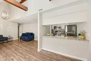 503 Gooseneck Dr, Cary, NC 27513 - Photo 8