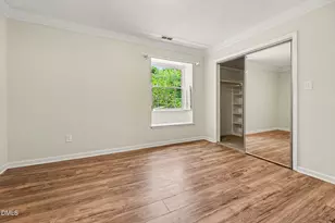 503 Gooseneck Dr, Cary, NC 27513 - Photo 18