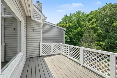 503 Gooseneck Drive #B6, Cary, NC 27513 - Photo 22