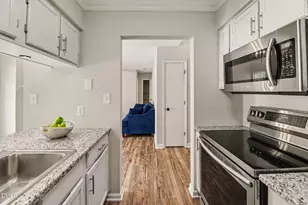 503 Gooseneck Dr, Cary, NC 27513 - Photo 14