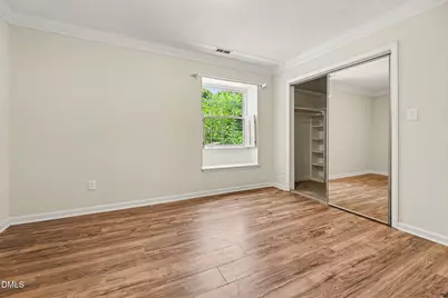 503 Gooseneck Drive #B6, Cary, NC 27513 - Photo 16