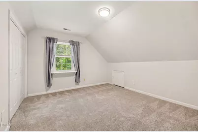 503 Gooseneck Drive #B6, Cary, NC 27513 - Photo 26