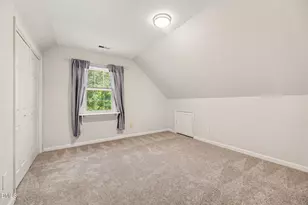 503 Gooseneck Dr, Cary, NC 27513 - Photo 26