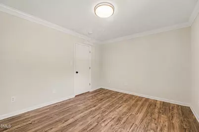 503 Gooseneck Drive #B6, Cary, NC 27513 - Photo 18