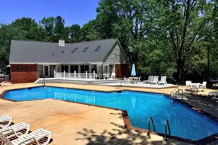 503 Gooseneck Dr, Cary, NC 27513 - Photo 28