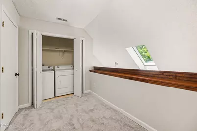 503 Gooseneck Drive #B6, Cary, NC 27513 - Photo 24