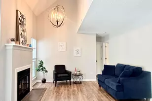 503 Gooseneck Dr, Cary, NC 27513 - Photo 2