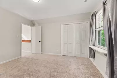 503 Gooseneck Drive #B6, Cary, NC 27513 - Photo 6