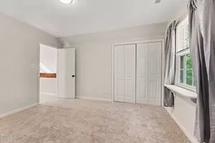503 Gooseneck Dr, Cary, NC 27513 - Photo 6