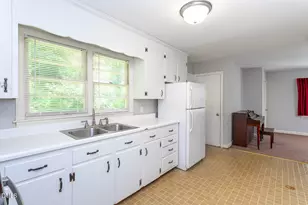 2602 Wade Ave, Raleigh, NC 27607 - Photo 18