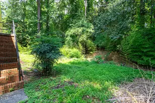 2602 Wade Ave, Raleigh, NC 27607 - Photo 6