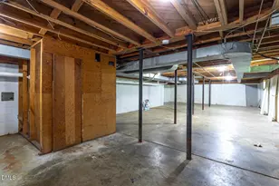 2602 Wade Ave, Raleigh, NC 27607 - Photo 24