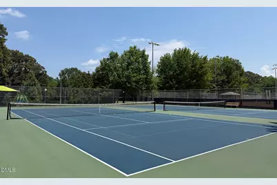 2602 Wade Avenue, Raleigh, NC 27607 - Photo 32