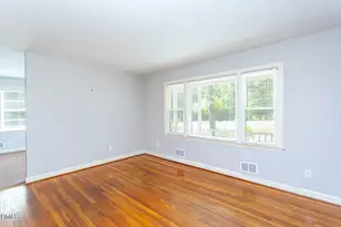 2602 Wade Ave, Raleigh, NC 27607 - Photo 10