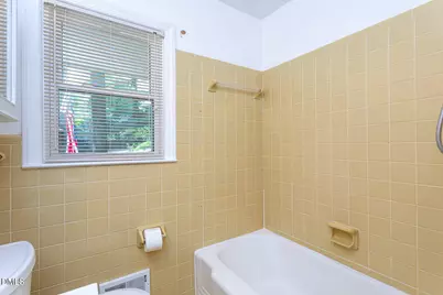 2602 Wade Avenue, Raleigh, NC 27607 - Photo 20