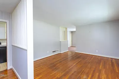 2602 Wade Avenue, Raleigh, NC 27607 - Photo 8