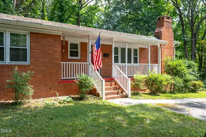 2602 Wade Avenue, Raleigh, NC 27607 - Photo 4