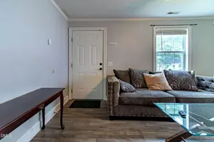 1204 Toisnot Ave NE, Wilson, NC 27893 - Photo 12