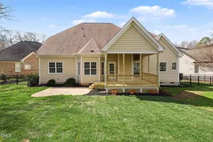 1819 Glacier Ct, Fuquay-Varina, NC 27526 - Photo 24