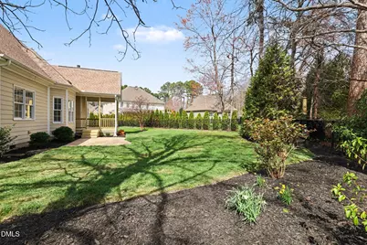 1819 Glacier Court, Fuquay-Varina, NC 27526 - Photo 26