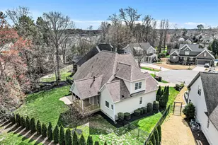 1819 Glacier Ct, Fuquay-Varina, NC 27526 - Photo 28