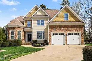 1819 Glacier Ct, Fuquay Varina, NC 27526 - Photo 32