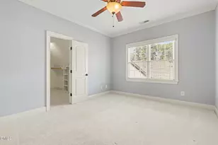 1819 Glacier Ct, Fuquay-Varina, NC 27526 - Photo 20