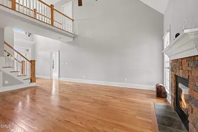 1819 Glacier Court, Fuquay-Varina, NC 27526 - Photo 6