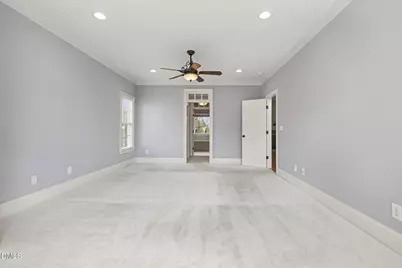 1819 Glacier Court, Fuquay-Varina, NC 27526 - Photo 14