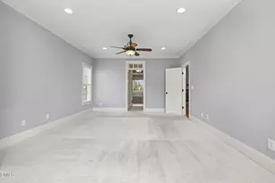 1819 Glacier Ct, Fuquay-Varina, NC 27526 - Photo 14