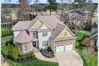 1819 Glacier Court, Fuquay Varina, NC 27526 - Photo 1