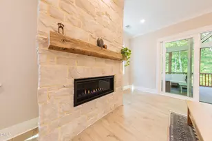 30 Park Meadow Ln, Youngsville, NC 27596 - Photo 10