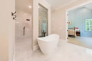 30 Park Meadow Ln, Youngsville, NC 27596 - Photo 24