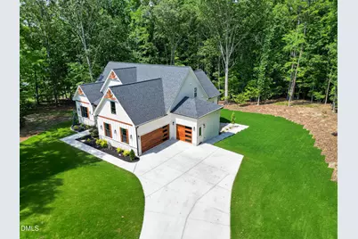 30 Park Meadow Lane, Youngsville, NC 27596 - Photo 6