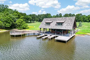 30 Park Meadow Ln, Youngsville, NC 27596 - Photo 64